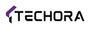 Techora Web Solutions